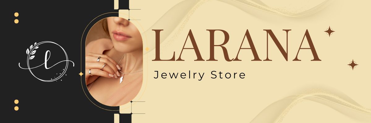 Best Earrings